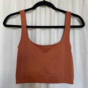 Free People Intimately Bralette